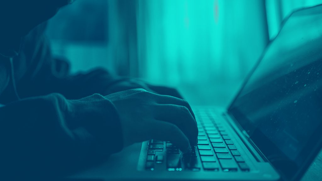 GDPR compliance