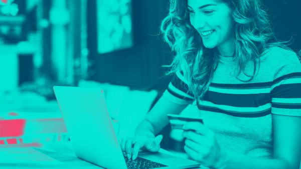 Logistica per e-commerce in outsourcing