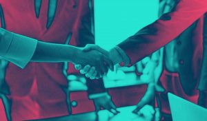 benefits of outsourcing