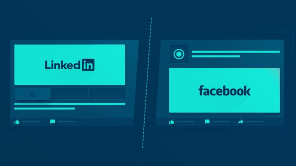 Lead generation