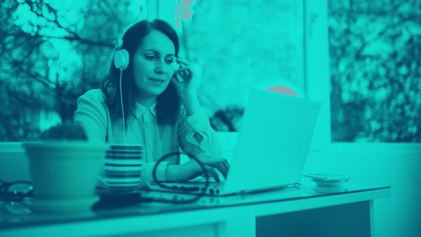 Live chat per e-commerce