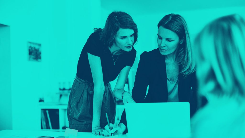How best to use supplier relationship management