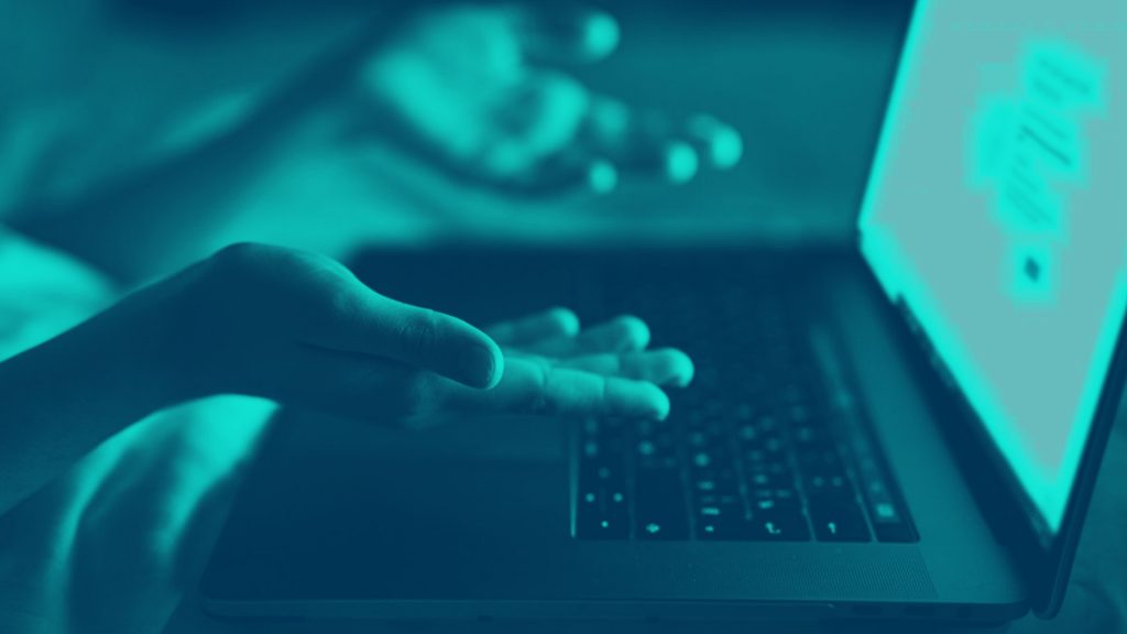 Omnichannel or Multichannel