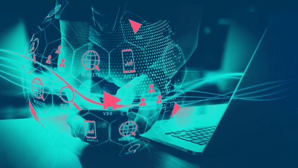Assistenza clienti omnicanale