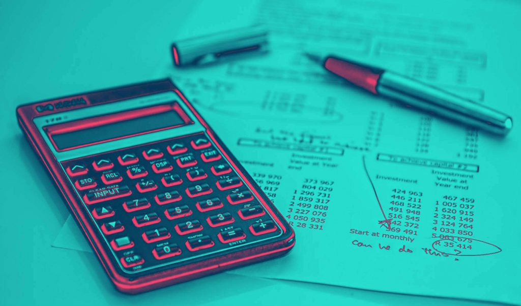 Reduce labor costs with payroll outsourcing