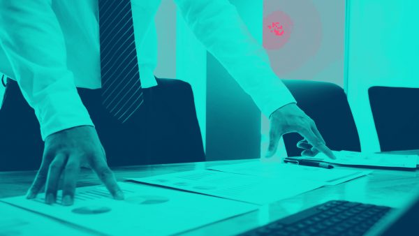 Process Automation