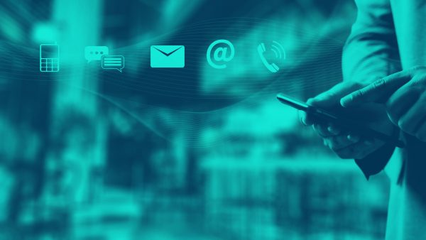Come scalare efficacemente i Call Center di assistenza clienti