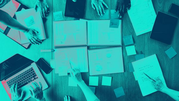 Come semplificare i processi aziendali