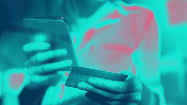 Gestione ecommerce in outsourcing