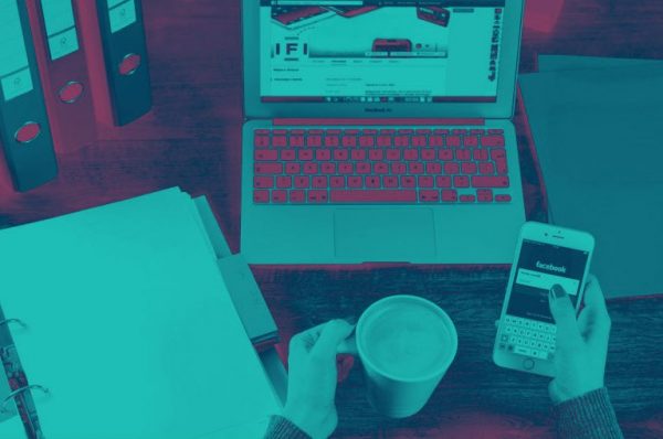servizio clienti per e-commerce