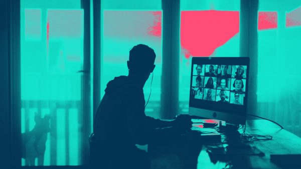 Smart working: gli aspetti più importanti