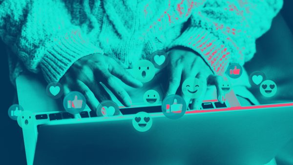 social customer care