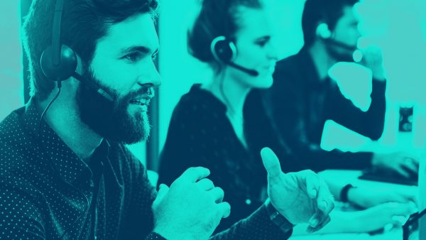 Quali tecniche usare per migliorare il Customer Care