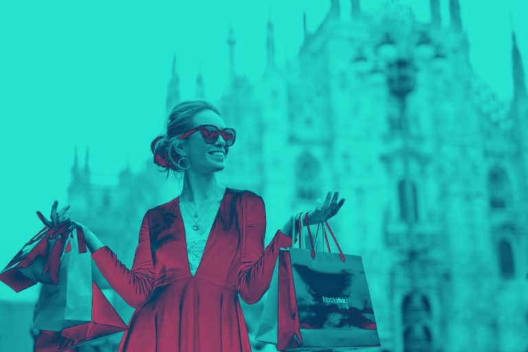 customer journey