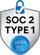 SOC 2 TYPE 1