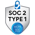 SOC_Type1