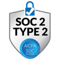 SOC_Type2