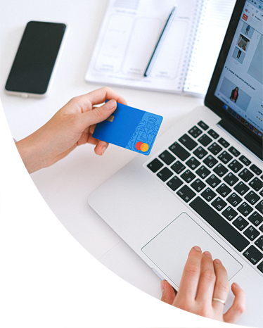 we-are-fiber-ecommerce
