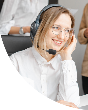 we-are-fiber-customer-service