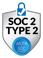 soc-2