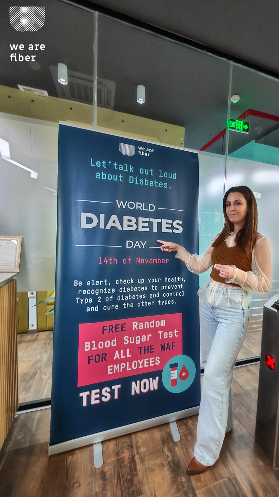 we-are-fiber-diabetes-month